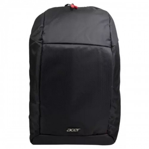 Laptop Backpack Acer GP.BAG11.02E image 1