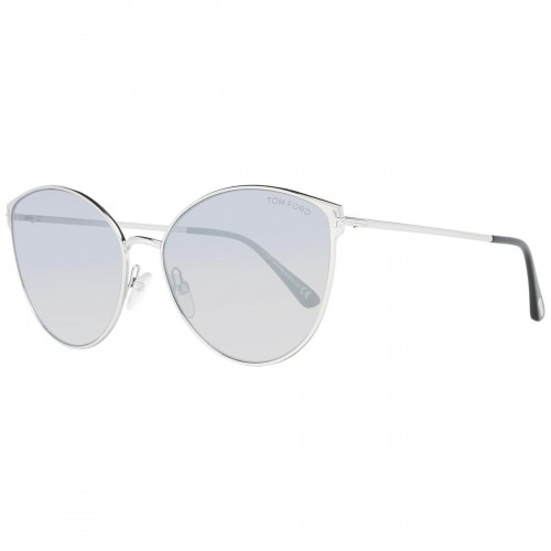 Женские солнечные очки Tom Ford ZEILA image 1