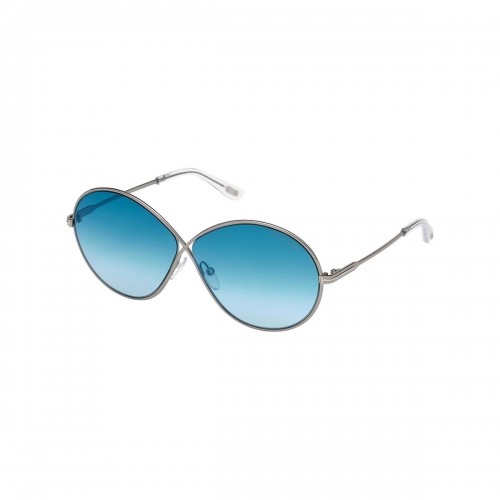 Ladies'Sunglasses Tom Ford RANIA image 1