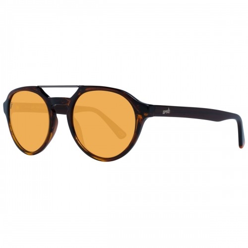 Men's Sunglasses Web Eyewear image 1