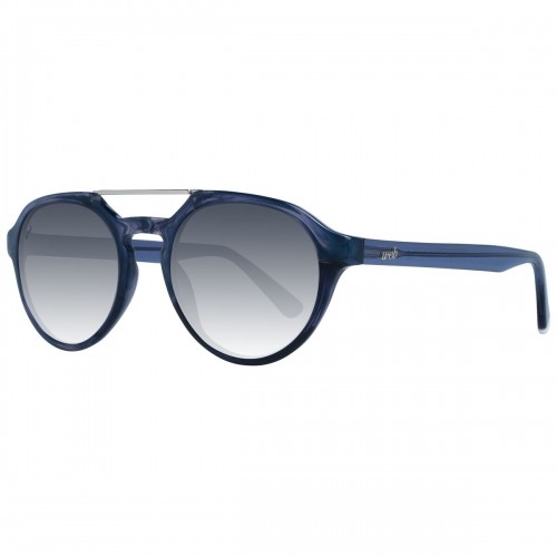 Men's Sunglasses Web Eyewear image 1