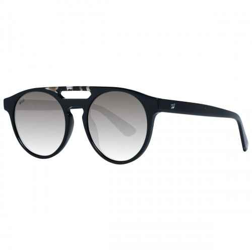 Ladies'Sunglasses WEB EYEWEAR image 1