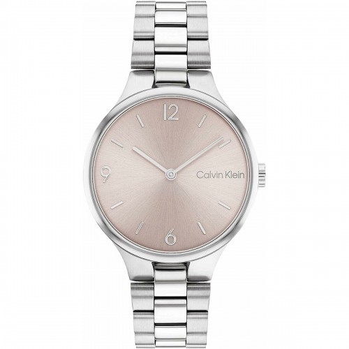 Женские часы Calvin Klein 25200129 image 1