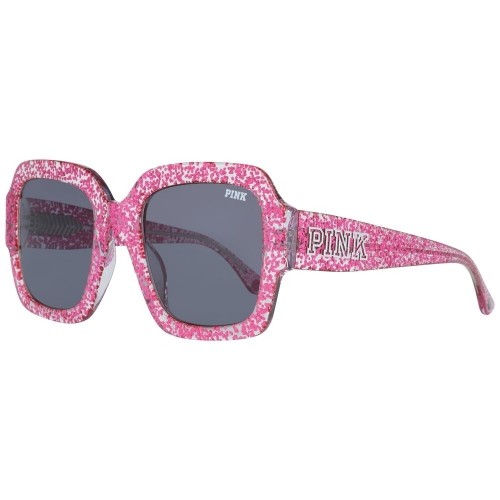 Ladies'Sunglasses Victoria's Secret image 1