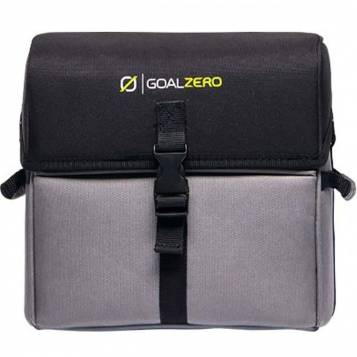 Carry bag Goal Zero 92310 image 1