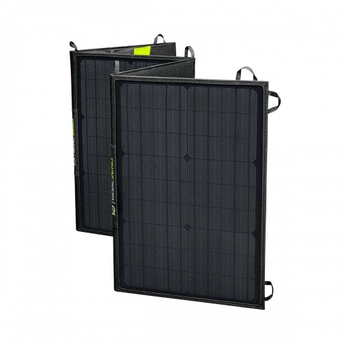 Fotoelektriskais saules panelis Goal Zero 13007 image 1