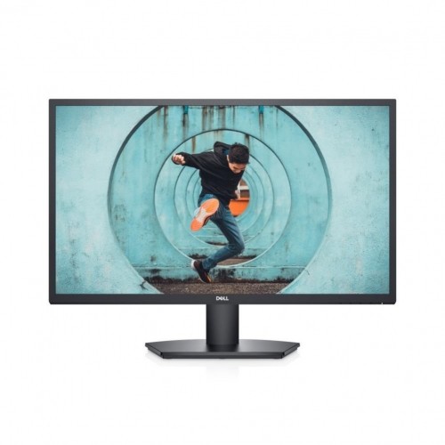 Dell  
         
       LCD Monitor||SE2722H|27"|Panel VA|1920x1080|16:9|Matte|8 ms|Tilt|210-AZKS image 1