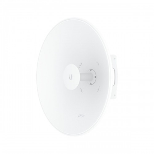 Wifi Antenna UBIQUITI UISP-DISH image 1