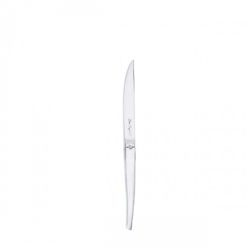 Набор ножей Amefa Jet Десерт 12 штук image 1