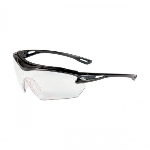 Protective Glasses Cofra Gunner image 1