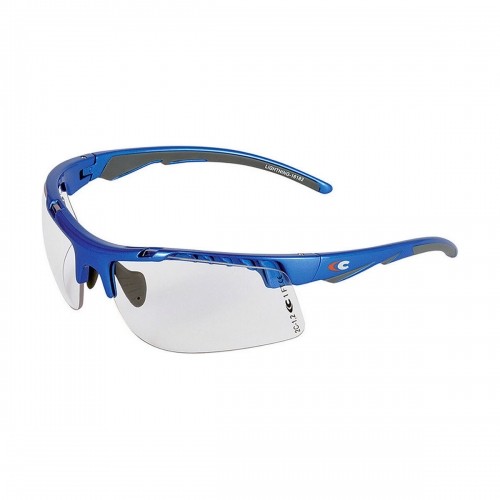 Protective Glasses Cofra Lighting image 1