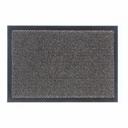 Bigbuy Home Kāju slaukāmais paklājs Tarres Saphir 60 x 90 cm image 1