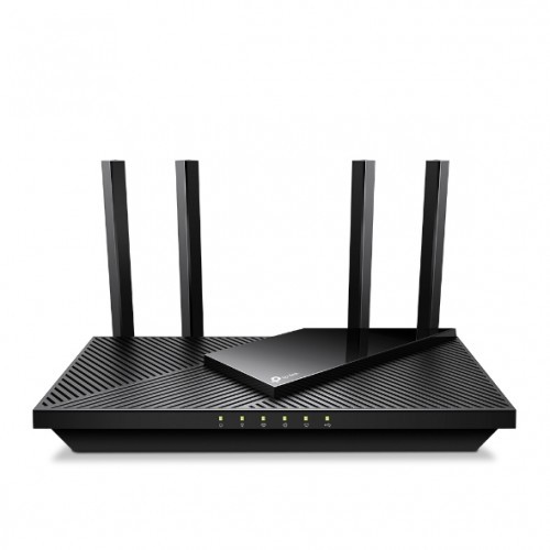 Tp-link Router Archer AX55 Pro WiFi AX3000 image 1