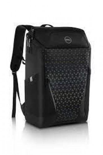 Dell  
         
       NB BACKPACK GAMING 17"/460-BCYY image 1