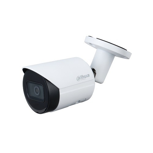 Dahua IP network camera FULL HD HFW2241S-S 3.6mm image 1