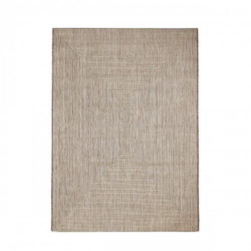 Outdoor rug Quadro image 1