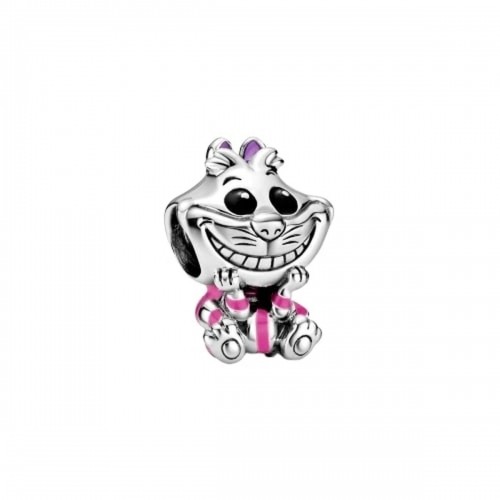 Женские бусы Pandora ALICE IN WONDERLAND CHESHIRE CAT image 1