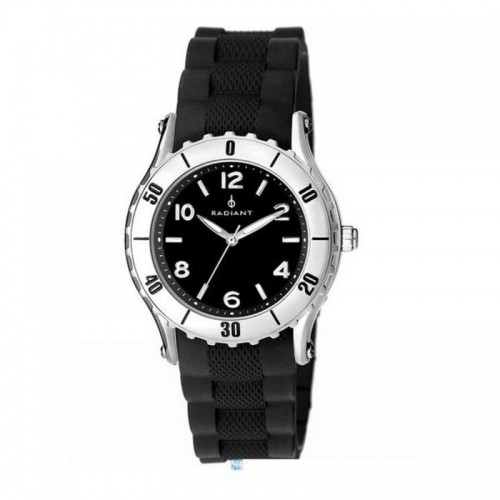 Unisex Watch Radiant RA89001 (38 mm) image 1