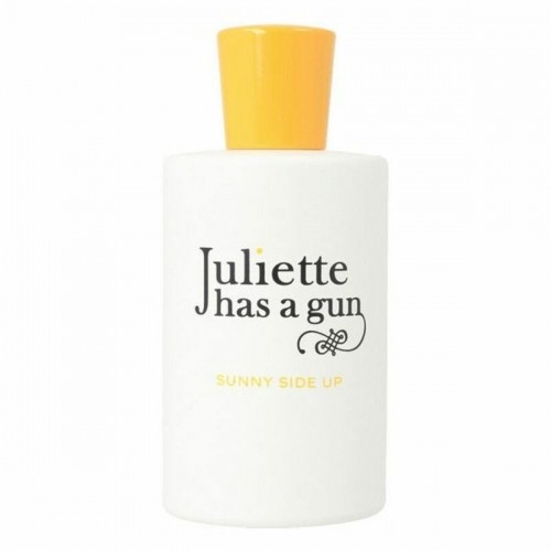 Women's Perfume Juliette Has A Gun EDP Sunny Side Up 100 ml image 1