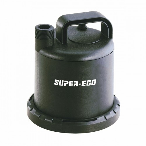 Ūdens pumpis Super Ego  ultra 3000 rp1400000 super-ego 3000 L/H image 1