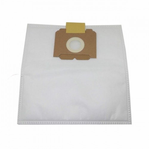Сменный мешок для пылесоса Sil.ex AEG Groove 28 26,3 x 27,7 cm (5 штук) image 1