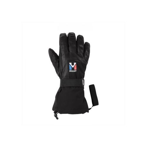 Millet GTX Trilogy Glove / Melna / XXL image 1