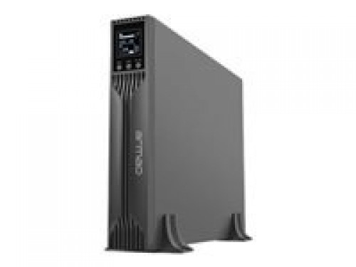 Armac  
         
       R/3000I/PSW  UPS Pure Sine Wa image 1