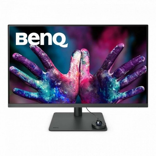 Beno  
         
       PD3205U 32inch LED 3840x2160 16:9 image 1