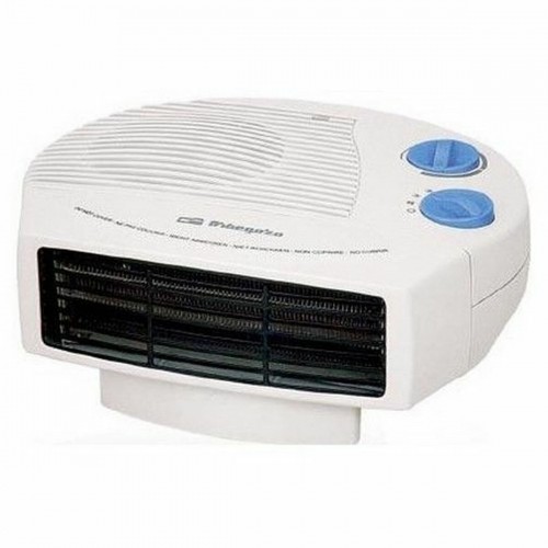 Heater Orbegozo FH5008 White 2000 W image 1