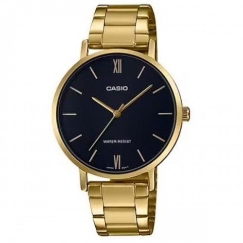 Женские часы Casio (Ø 34 mm) image 1