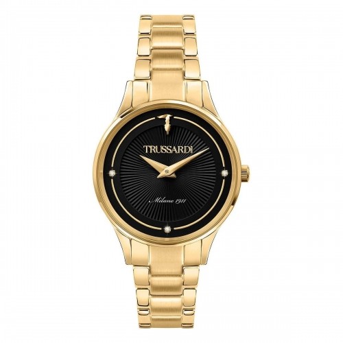 Ladies'Watch Trussardi R2453149502 image 1