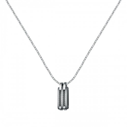 Men's Necklace Sector SZS71 image 1