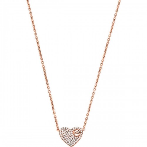 Ladies' Necklace Michael Kors PREMIUM image 1