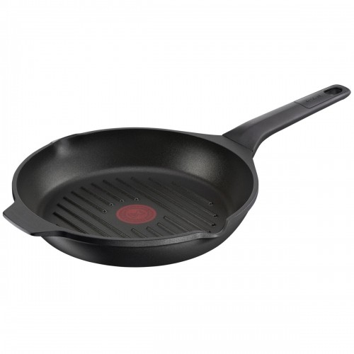 Pan Tefal E2494044 image 1