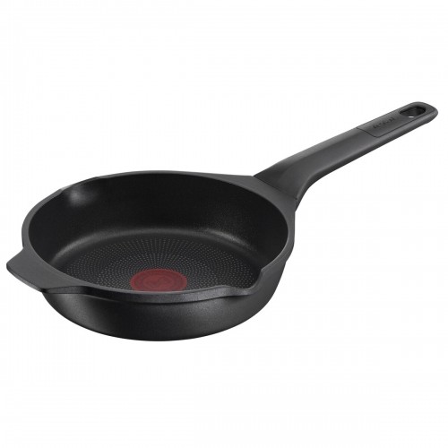 Panna Tefal E2490244 image 1