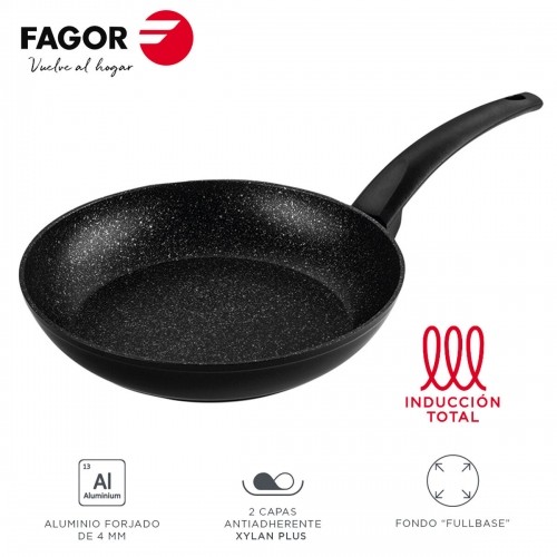 Сковорода FAGOR VIVANT image 1