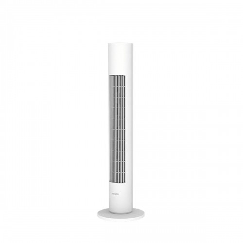 Torņa ventilators Xiaomi BHR5956EU Balts 22 W image 1