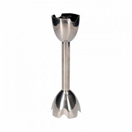 Hand Mixer Arm EDM 07677 Сменные части image 1