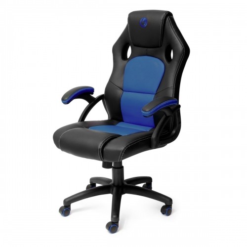 Gaming Chair Nacon PCCH-310BLUE image 1