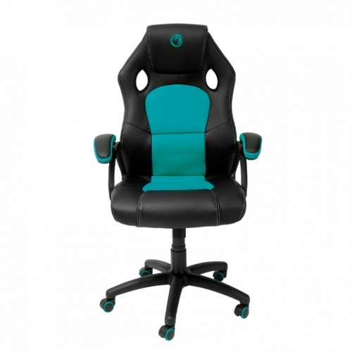 Gaming Chair Nacon PCCH-310GREEN image 1