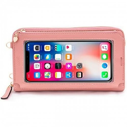 Mobile cover Cool Universal Bag image 1