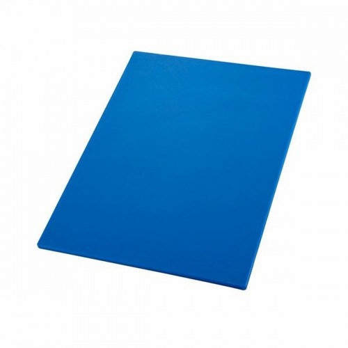 Binding Covers Yosan Синий A4 полипропилен (100 штук) image 1