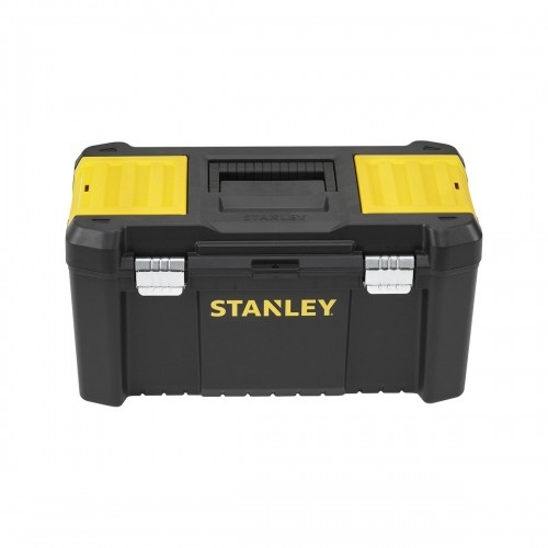 Ящик для инструментов Stanley STST1-75521 48 cm Пластик image 1