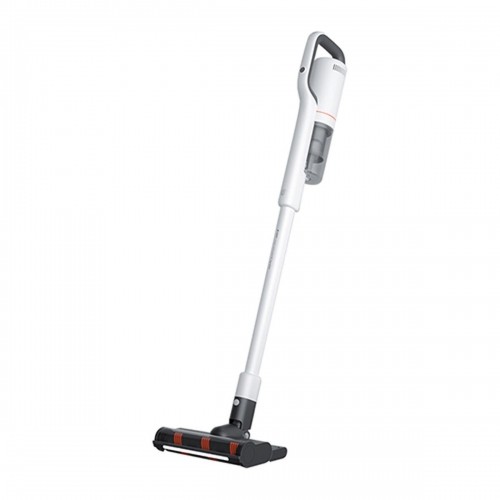 Electric brooms and handheld vacuum cleaners Roidmi X20 image 1