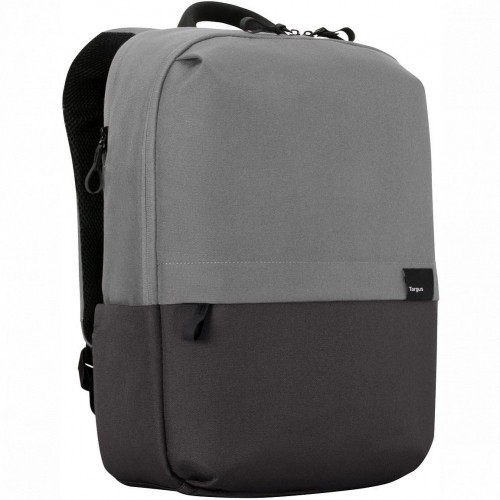 Targus  
         
       TARGUS 15.6inch Sagano Commuter Backpack image 1