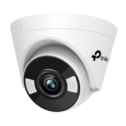 NET CAMERA TURRET H.264 4MP/VIGI C440-W(4MM) TP-LINK image 1