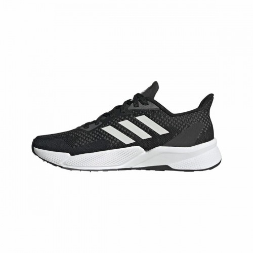 Running Shoes for Adults Adidas X9000L2 Black image 1