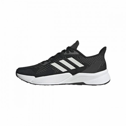 Skriešanas Apavi Pieaugušajiem Adidas X9000L2 image 1