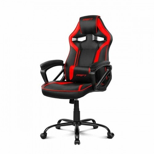 Gaming Chair DRIFT DR50BR image 1