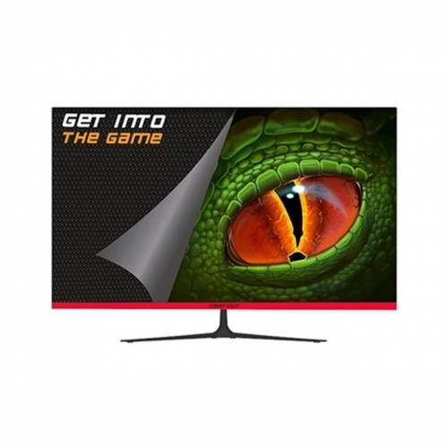 Монитор KEEP OUT XGM27V5 27" LED Full HD VA image 1